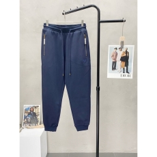 Louis Vuitton Long Pants